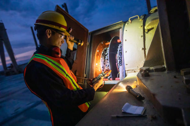 Best Electrician for Home Renovation  in East Rockaway, NY